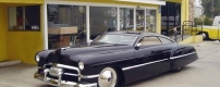 cadzzilla zz top boyd coddington front 2