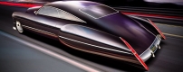 cadzzilla zz top boyd coddington drawing