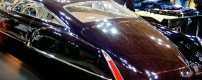 cadzzilla zz top boyd coddington show 2
