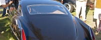 cadzzilla zz top boyd coddington rear 2