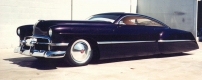cadzzilla zz top boyd coddington side