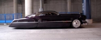 cadzzilla zz top boyd coddington side 2