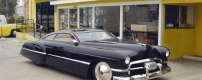 cadzzilla zz top boyd coddington front 3