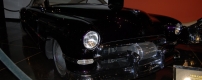 cadzzilla zz top boyd coddington front 4