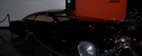 cadzzilla-zz-top-boyd-coddington-5