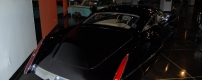 cadzzilla zz top boyd coddington back tail lights