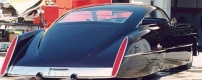 cadzzilla zz top boyd coddington rear 2