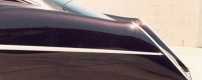 cadzzilla zz top boyd coddington tail side