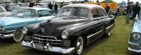 1948-cadillac-series-62-sedan