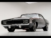 1969-chevrolet-camaro-convertible-s