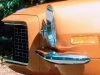 1970-chevrolet-camaro-front-yellow