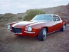 1970-chevrolet-camarocoupe-red