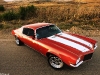 1971-chevrolet-camaro-front-red-stripes