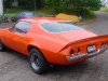 1971-chevrolet-camaro-rear-orange