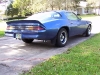 1975-chevrolet-camaro-rear-blue