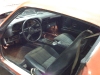 1977-chevrolet-camaro-z28-interior