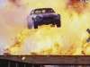 1978-camaro-stunt
