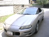 1999-chevrolet-camaro-3