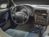 2002-chevrolet-camaro-dashboard