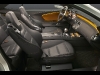 Chevrolet Camaro Concept Vehicle