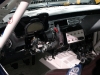 chevrolet-camaro-gs-racecar-concept-interior