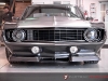 1969-camaro-east-bay-muscle-cars-01