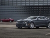 2016-chevrolet-camaro-sixth-generation-01.jpg
