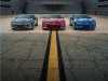 2016-chevrolet-camaro-sixth-generation-02.jpg