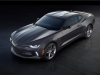 2016-chevrolet-camaro-sixth-generation-03.jpg