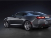 2016-chevrolet-camaro-sixth-generation-04.jpg