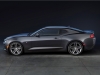 2016-chevrolet-camaro-sixth-generation-05.jpg