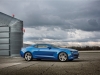 2016-chevrolet-camaro-sixth-generation-06.jpg