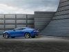 2016-chevrolet-camaro-sixth-generation-07.jpg