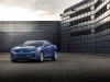 2016-chevrolet-camaro-sixth-generation-08.jpg