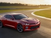 2016-chevrolet-camaro-sixth-generation-09.jpg