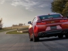 2016-chevrolet-camaro-sixth-generation-10.jpg