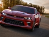 2016-chevrolet-camaro-sixth-generation-11.jpg