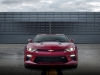 2016-chevrolet-camaro-sixth-generation-12.jpg