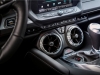 2016-chevrolet-camaro-sixth-generation-40.jpg