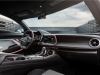 2016-chevrolet-camaro-sixth-generation-41.jpg