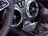 2016-chevrolet-camaro-sixth-generation-44.jpg