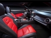 2016-chevrolet-camaro-sixth-generation-45.jpg