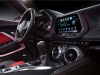 2016-chevrolet-camaro-sixth-generation-46.jpg