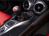 2016-chevrolet-camaro-sixth-generation-47.jpg