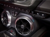 2016-chevrolet-camaro-sixth-generation-48.jpg