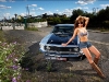 muscle-cars-and-girls-baby-babe-44