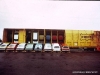 car-transportation-seventies-02