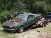 1969-mustang-mach-i-rescued-brad