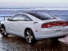 2012-dodge-charger-rt-coupe
