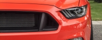 cervini-cervinis-2015-2016-s550-Ford-Mustang-Ram-Air-Hood-03.jpg